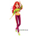 Кукла Блум Хип-хоп Winx IW01831401