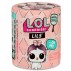 Набор игровой из серии Lil’s Малыши L.O.L.Surprise 556244-W1 в ассортименте