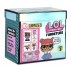 Игровой набор L.O.L.Surprise 570028 с куколкой Класс умницы