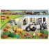 Зооавтобус Lego Duplo 10502