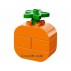 Креативный пикник Lego Duplo 10566