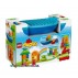 Лодочка для малышей Lego Duplo 10567