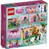 Горные игры Мериды Lego Disney Princess 41051