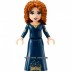 Горные игры Мериды Lego Disney Princess 41051