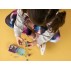 Конструктор LEGO Friends Летняя игровая шкатулка с Эммой 41414