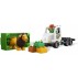 Зоогрузовик Lego Duplo 6172