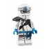 Конструктор Шурилет Lego Ninjago 70673