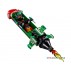 Конструктор Удар с неба T-Ракеты LEGO 79120