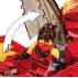 Конструктор Lego Ninjago 71704 Истребитель Кая 513 деталей