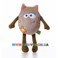 Котик Чудасик Левеня К360К