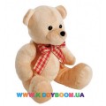 Медвежонок Яшко Левеня К167А