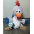 Петушок Кукурик Левеня К426О