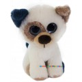 Щенок Играйлик Левеня К438В