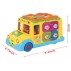 Развивающая игрушка Limo toy 796 Школьный автобус