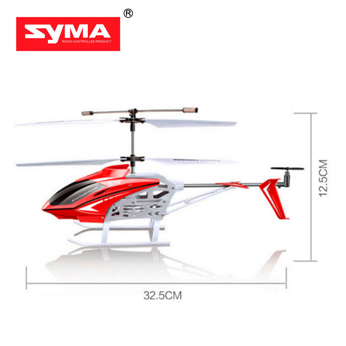 Вертолет Syma S39(S10) купить в Харькове и Украине. Цена, отзывы ...