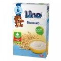 Каша безмолочная Lino Овсяная 150 г