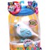 Интерактивная игрушка  Little Live Pets Птичка Снежинка 28060