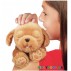 Интерактивная игрушка Ласковый щенок Little Live Pets 28185
