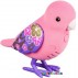 Интерактивная игрушка Little Live Pets Птичка Цветок Бони 28237
