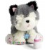 Интерактивная игрушка Нежный щенок Little Live Pets Хаски Фрости 28278
