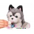 Интерактивная игрушка Нежный щенок Little Live Pets Хаски Фрости 28278