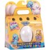 Интерактивная игрушка Цыпленок в яйце Little Live Pets 28324