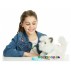 Интерактивная игрушка Мурлыкающий котенок Little Live Pets 28330