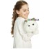 Интерактивная игрушка Мурлыкающий котенок Little Live Pets 28330
