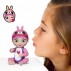 Интерактивная кукла Tiny Toes Тесс Кролик 56082T
