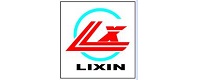 LiXin