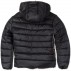 Куртка для мальчика Plomo Losan 827-2652065 Черный
