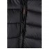 Куртка для мальчика Plomo Losan 825-2652065 Черный