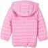 Куртка для девочки Rosa Chicle Losan 824-2653280 Розовый