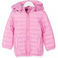 Куртка для девочки Rosa Chicle Losan 824-2653280 Розовый