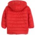 Куртка для девочки Rojo Losan 827-2652051 Красная