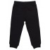 Спортивные брюки для мальчика Negro Losan 825-6661063 Черный