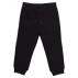 Спортивные брюки для мальчика Negro Losan 825-6661063 Черный