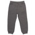 Спортивные брюки для мальчика Losan GRIS OSCURO VIGORE 825-6661540 Серый