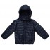 Куртка для мальчика Losan 826-2653032 Синий