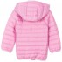 Куртка для девочки Rosa Chicle Losan 826-2653280 Розовый