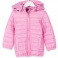 Куртка для девочки Rosa Chicle Losan 826-2653280 Розовый