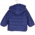 Куртка для мальчика Azul Electrico Losan 825-2652576 Синий