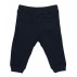Спортивные брюки для мальчика Losan MARINO 827-6665032 Синий