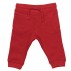Спортивные брюки для мальчика Losan 827-6665283 Красный 