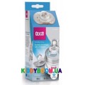 Бутылочка для кормления 150 мл. Lovi 0120