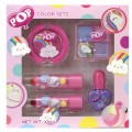 Косметический набор POP Markwins 1539008E