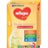 Молочная смесь Nutricia Milupa 1 (0-6 мес) 600 г 