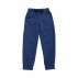 Спортивные штаны для мальчика р.98-140 Minikin 1517807