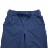 Спортивные штаны для мальчика р.98-140 Minikin 1517807