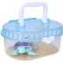 Интерактивная игрушка Черепашка с аквариумом Moose 28182